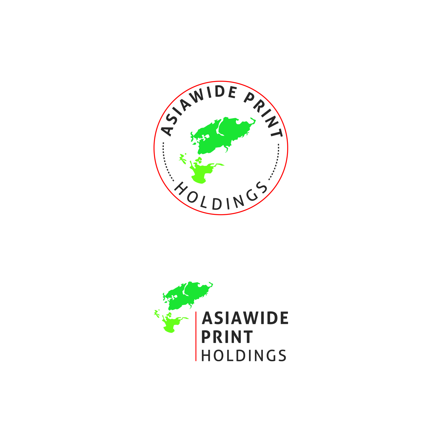Diseño de Logo por designabot para este proyecto | Diseño #21135885