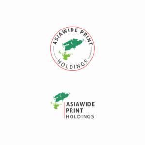 Logo Design by designabot