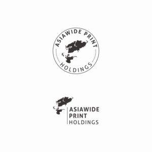 Logo Design by designabot for this project | Design: #21135886