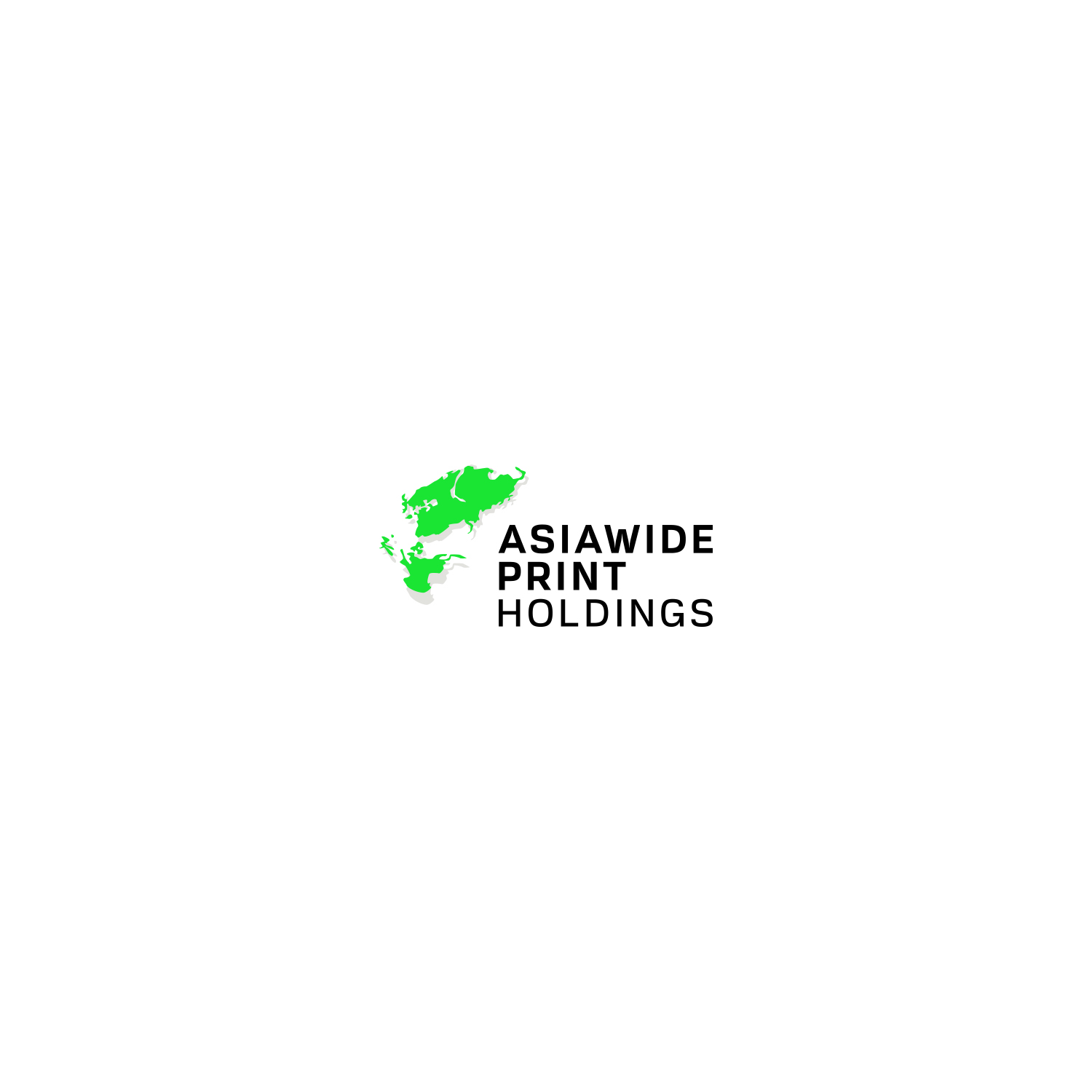 Logo Design by designabot for this project | Design #21147821