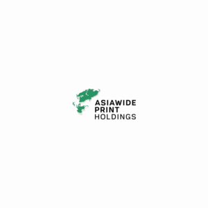 Logo Design by designabot for this project | Design: #21147821