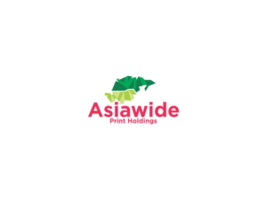 Logo Design by rastf2day for this project | Design: #21237922