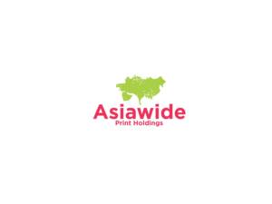 Logo Design by rastf2day for this project | Design: #21237957