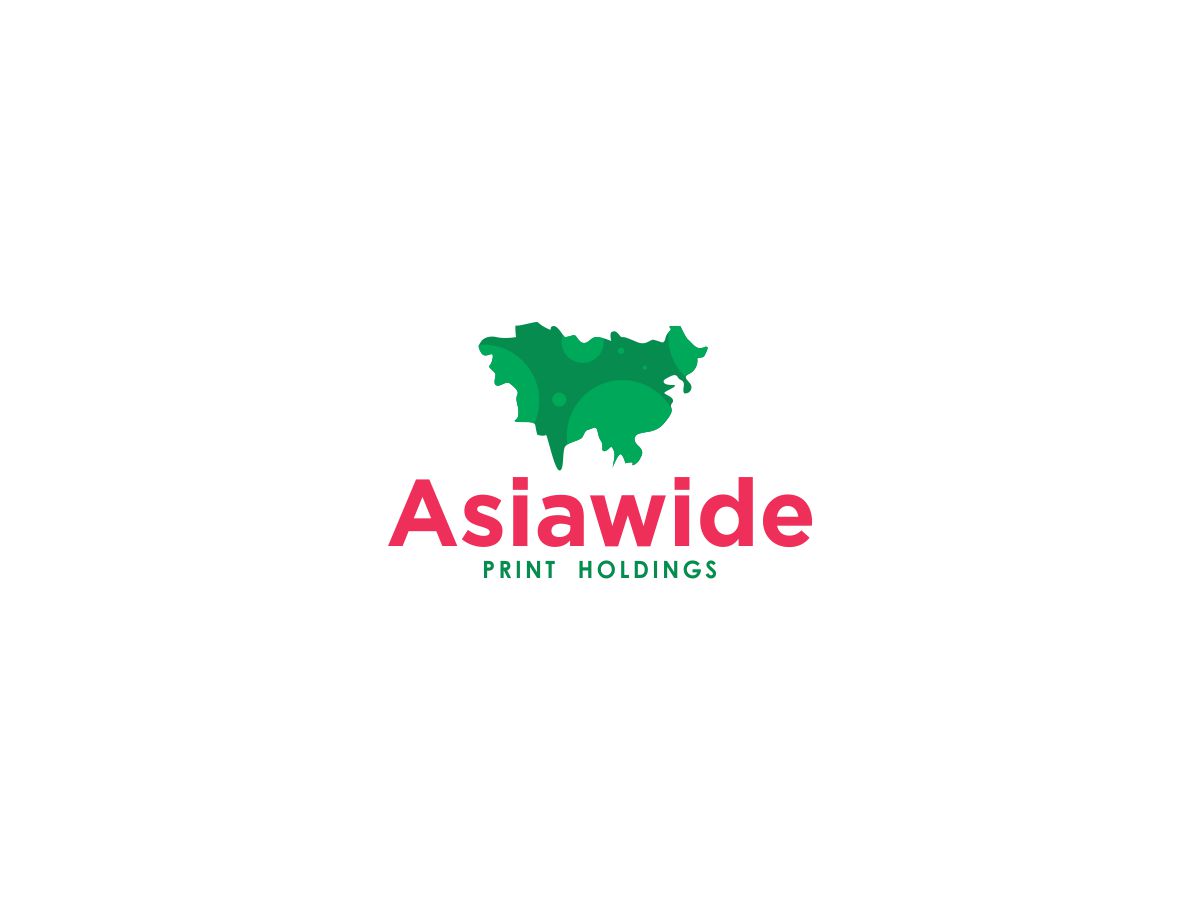 Logo Design by rastf2day for this project | Design #21248094