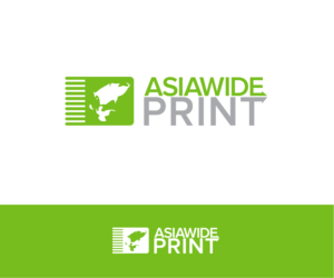 Logo Design by bluejet for this project | Design: #21120050