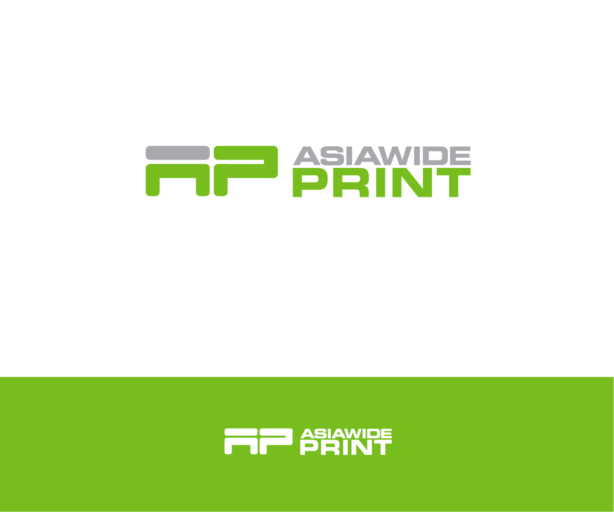 Logo Design by bluejet for this project | Design #21130211