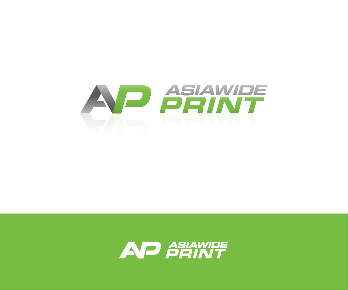 Logo Design by bluejet for this project | Design #21260847