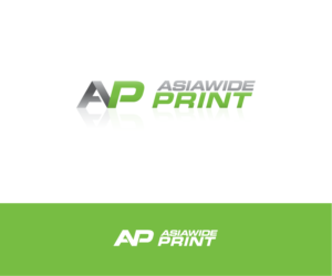 Logo Design by bluejet for this project | Design: #21260847