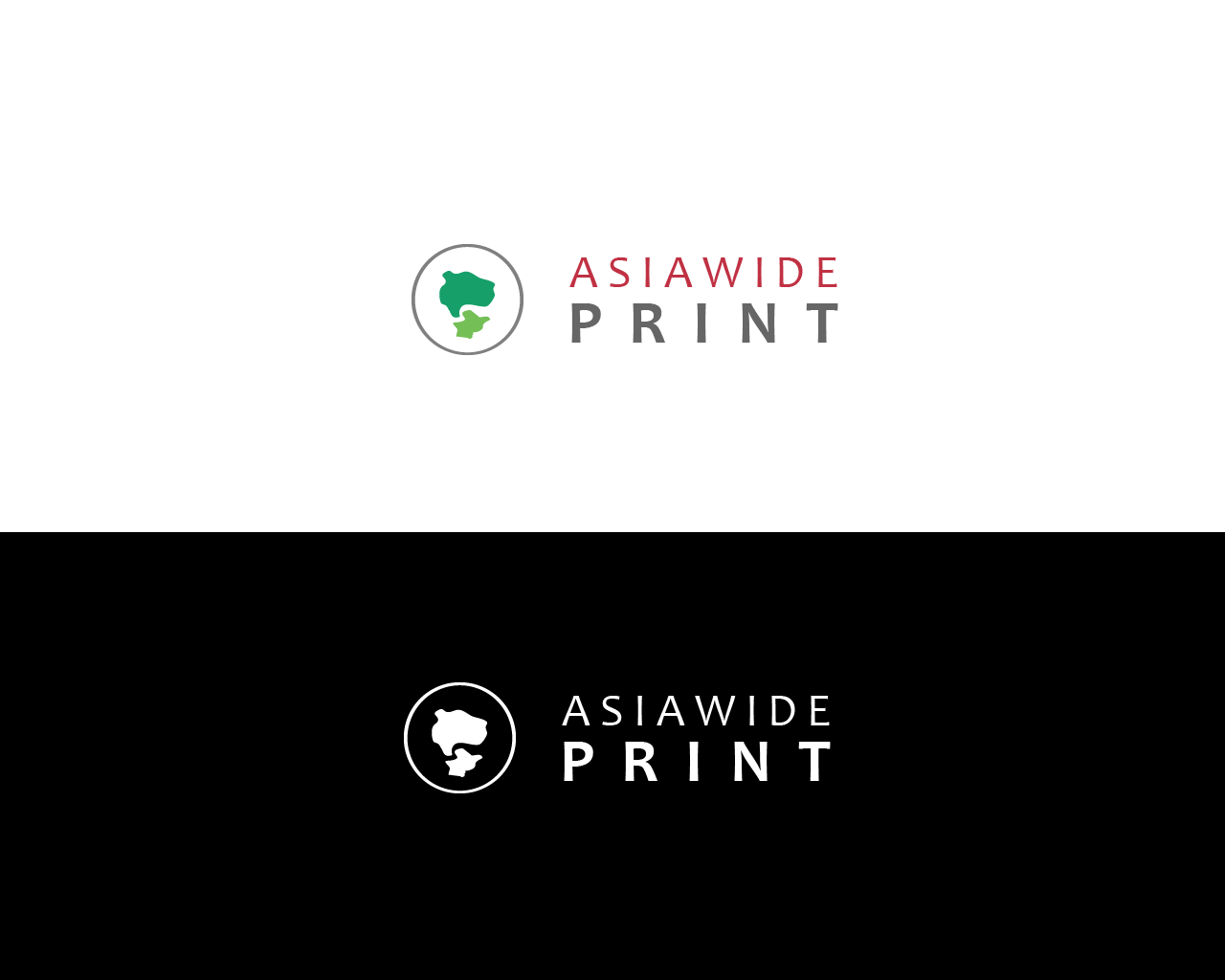 Design de Logo par kelen  pour ce projet | Design #21058599