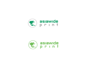 Logo Design by kelen  for this project | Design: #21128243