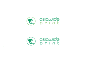 Logo Design by kelen  for this project | Design: #21128244