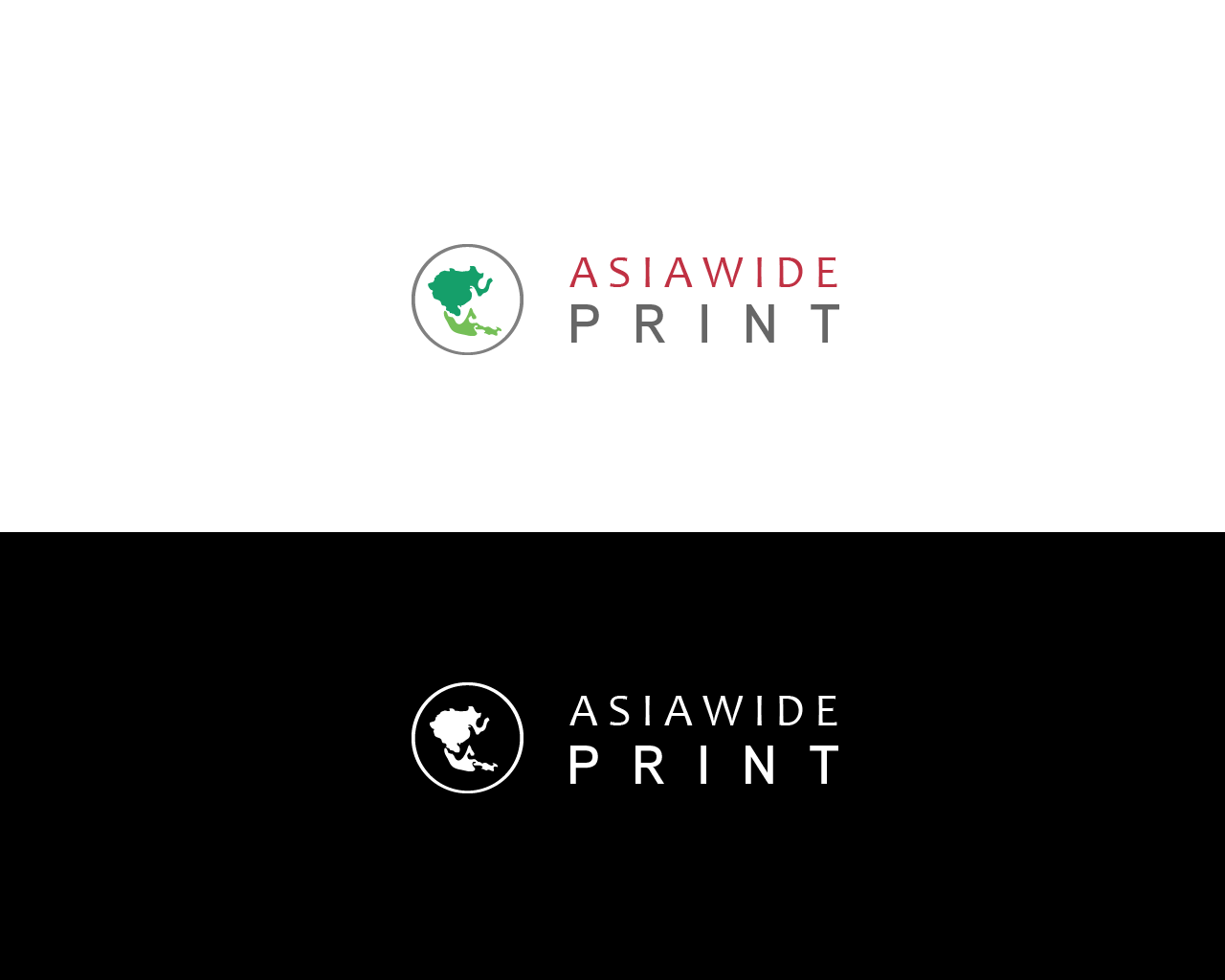 Logo Design by kelen  for this project | Design #21132534