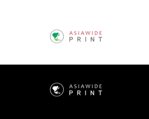 Logo Design by kelen  for this project | Design: #21132534
