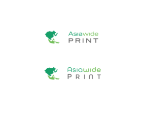 Logo Design by kelen  for this project | Design: #21161940