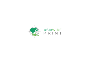 Logo Design by kelen  for this project | Design: #21187005