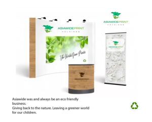 Logo Design by kelen  for this project | Design: #21255159