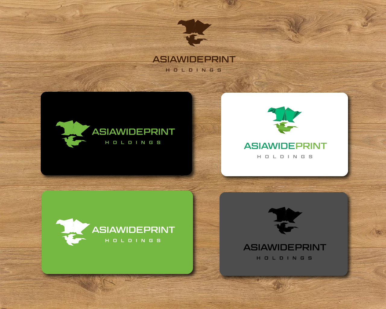 Diseño de Logo por kelen  para este proyecto | Diseño #21255160