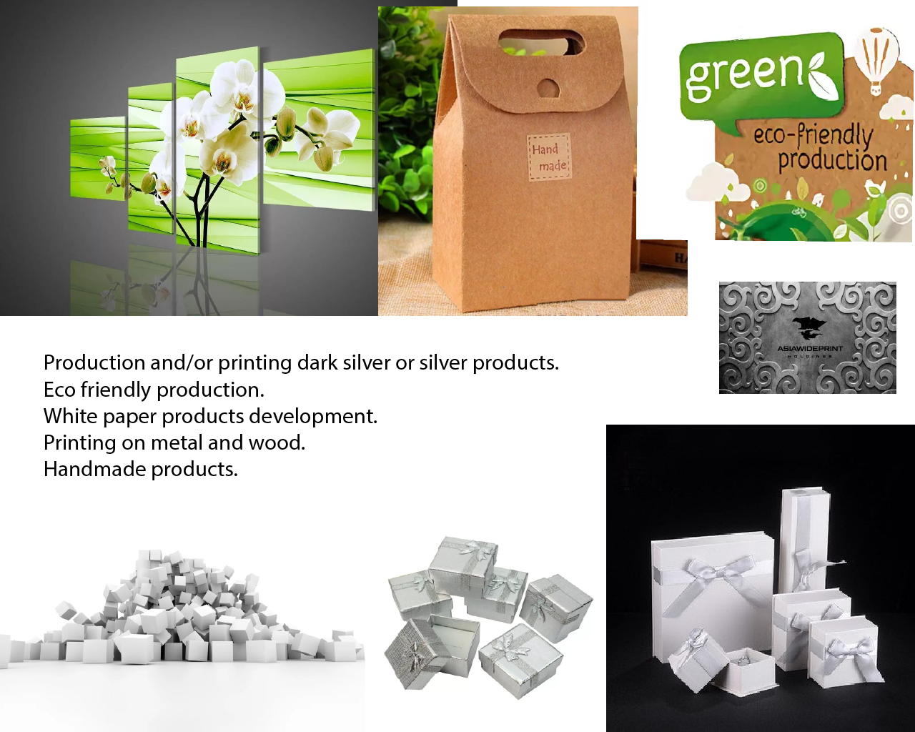 Diseño de Logo por kelen  para este proyecto | Diseño #21255161