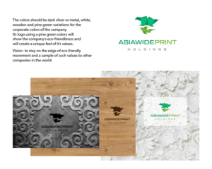Logo Design by kelen  for this project | Design: #21255162