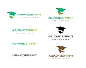 Logo Design by kelen  for this project | Design: #21258983