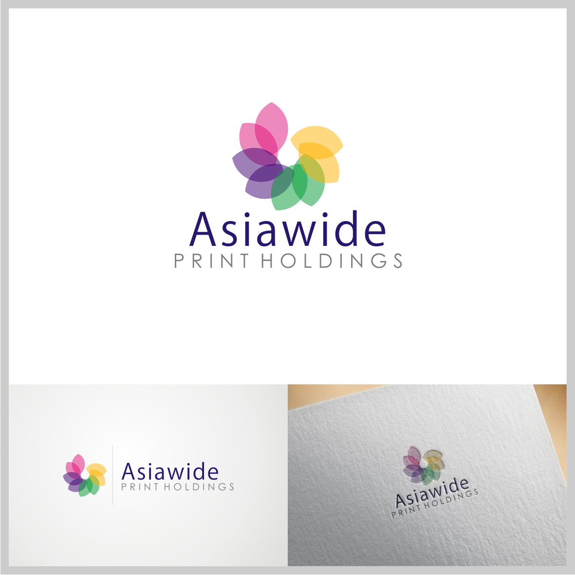 Design de Logo par momo57 pour ce projet | Design #21207344