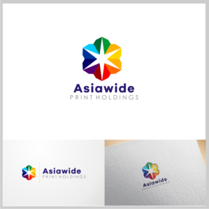 Logo Design by momo57 for this project | Design: #21235579
