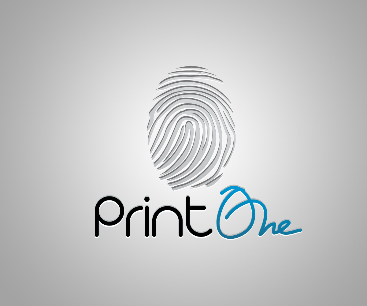 Diseño de Logo por Narayanan B para este proyecto | Diseño #4577006