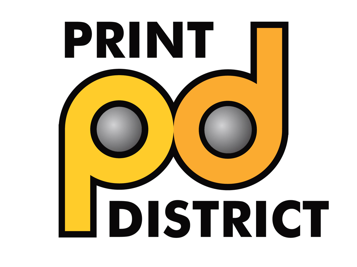 Design de Logo par Allan Poe pour ce projet | Design #4556011