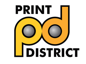 Diseño de Logo por Allan Poe para este proyecto | Diseño #4556011