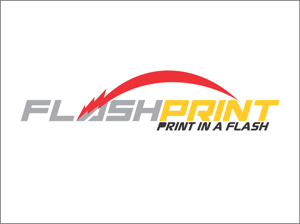 Logo Design by Allan Poe for this project | Design #4578872