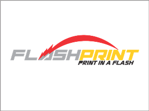 Logo Design by Allan Poe for this project | Design: #4578872