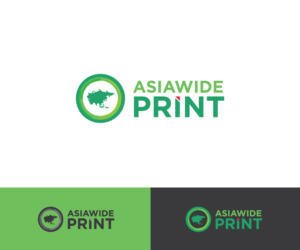 Logo Design by larismanis for this project | Design: #21130455