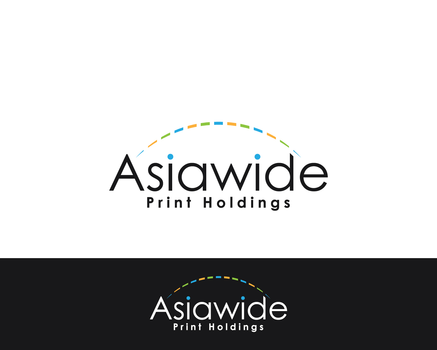 Logo Design by MAWBM for this project | Design #21247500
