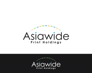 Logo Design by MAWBM for this project | Design: #21247500