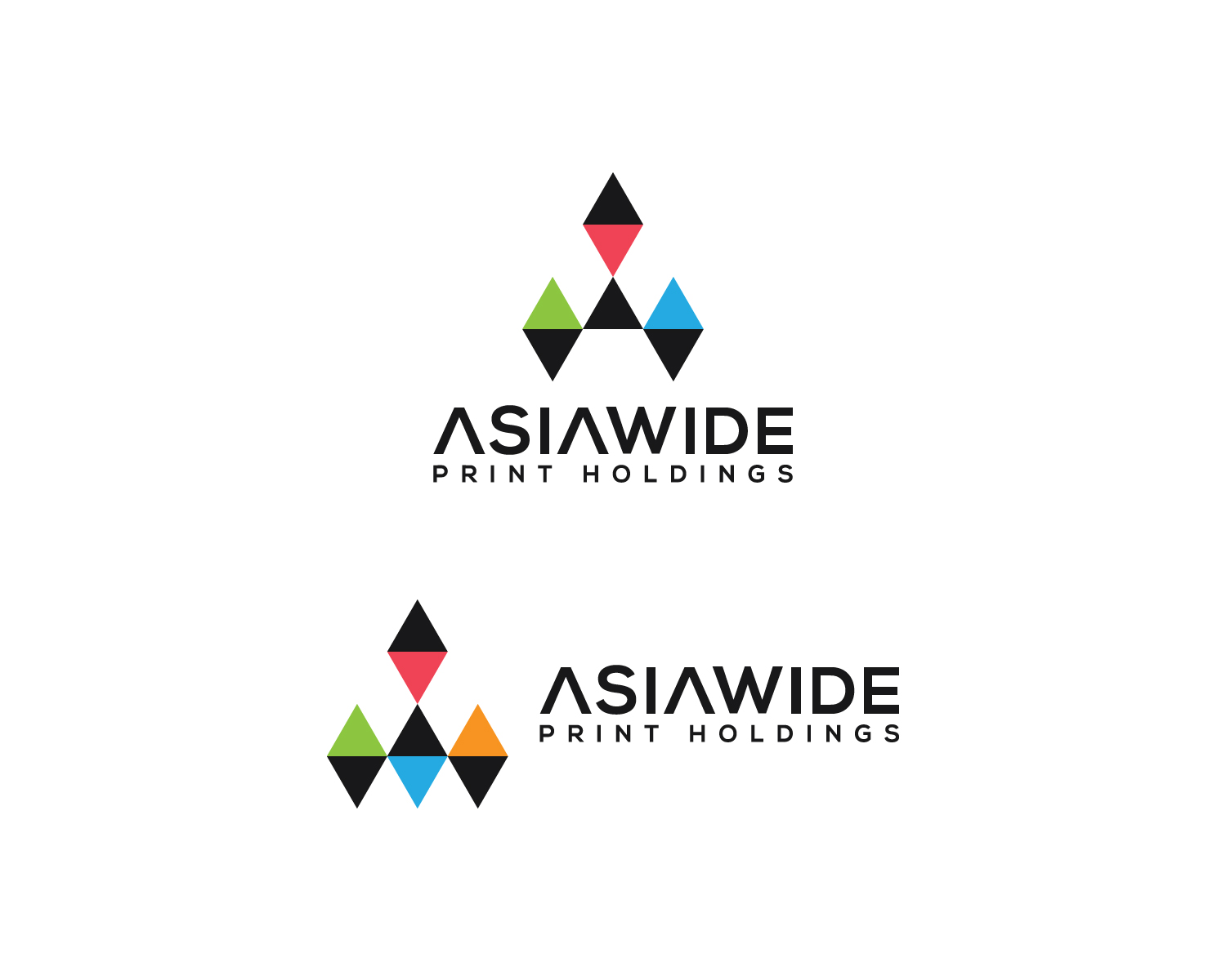 Design de Logo par MAWBM pour ce projet | Design #21247632