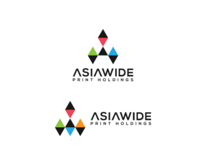 Logo Design by MAWBM for this project | Design: #21247632