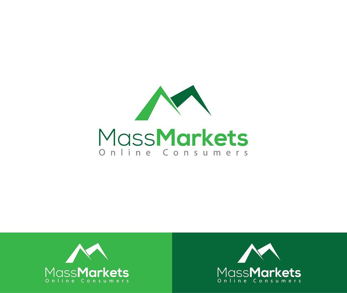 Logo Design by TechWise for this project | Design #4562014