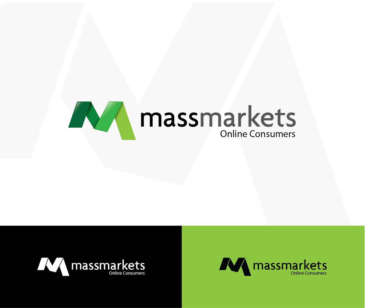 Logo Design by TechWise for this project | Design #4570873