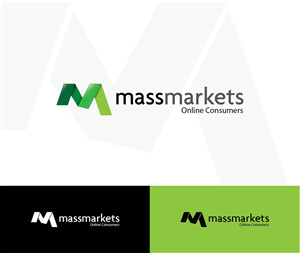 Logo Design by TechWise for this project | Design: #4570873