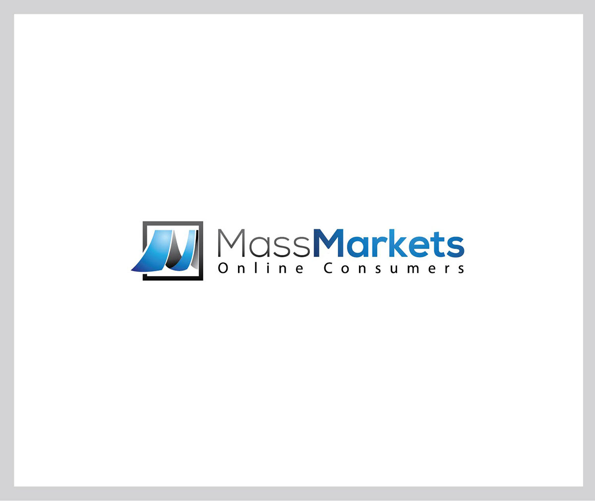 Logo Design by TechWise for this project | Design #4570896
