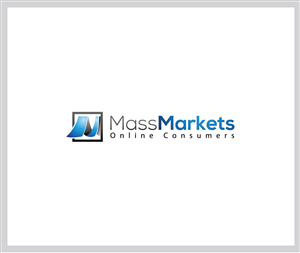 Logo Design by TechWise for this project | Design: #4570896