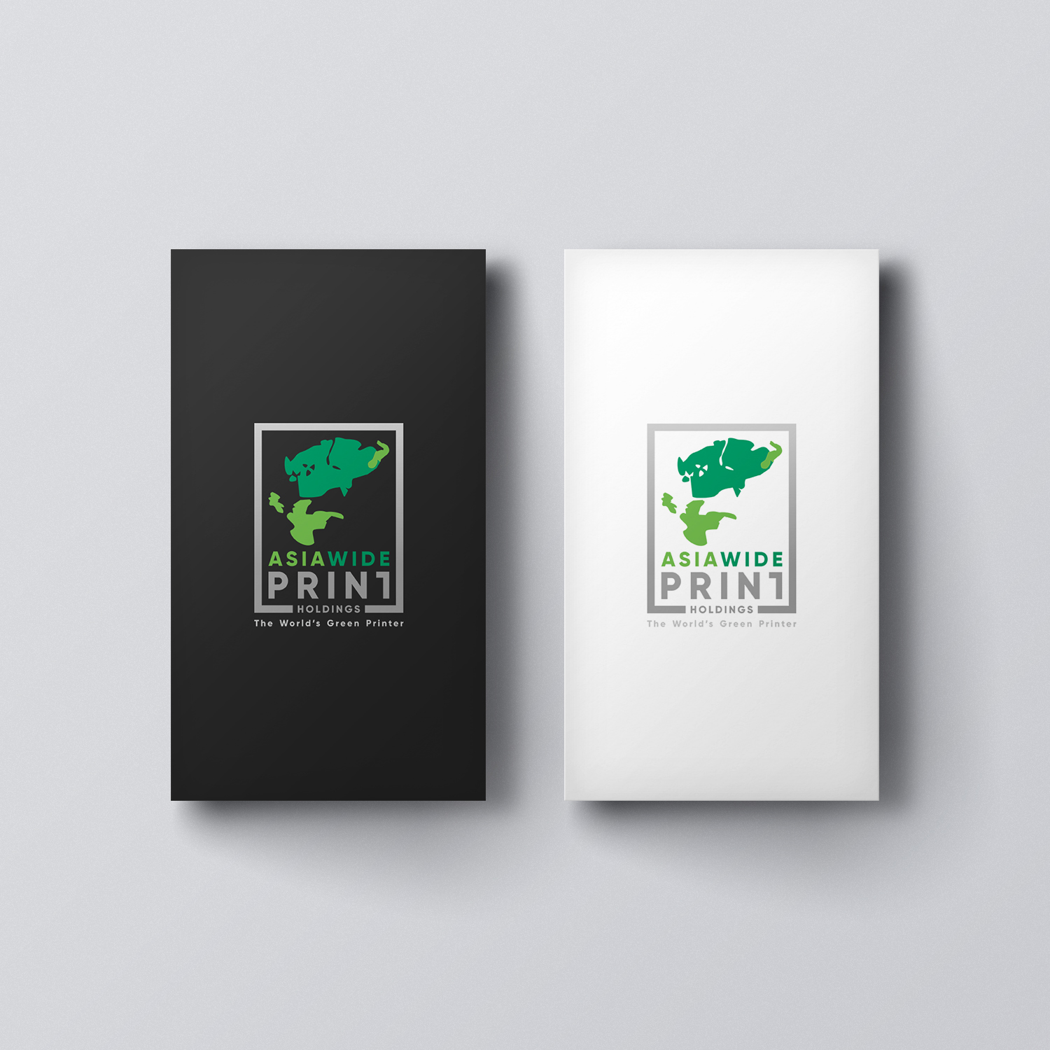 Logo Design by aquabomb26 for this project | Design #21120741