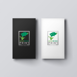 Logo Design by aquabomb26 for this project | Design: #21120741