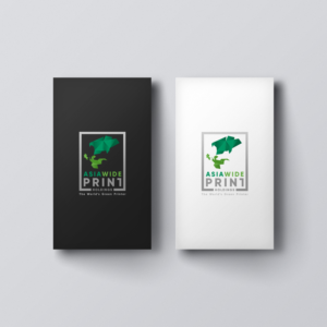 Design de Logo par aquabomb26