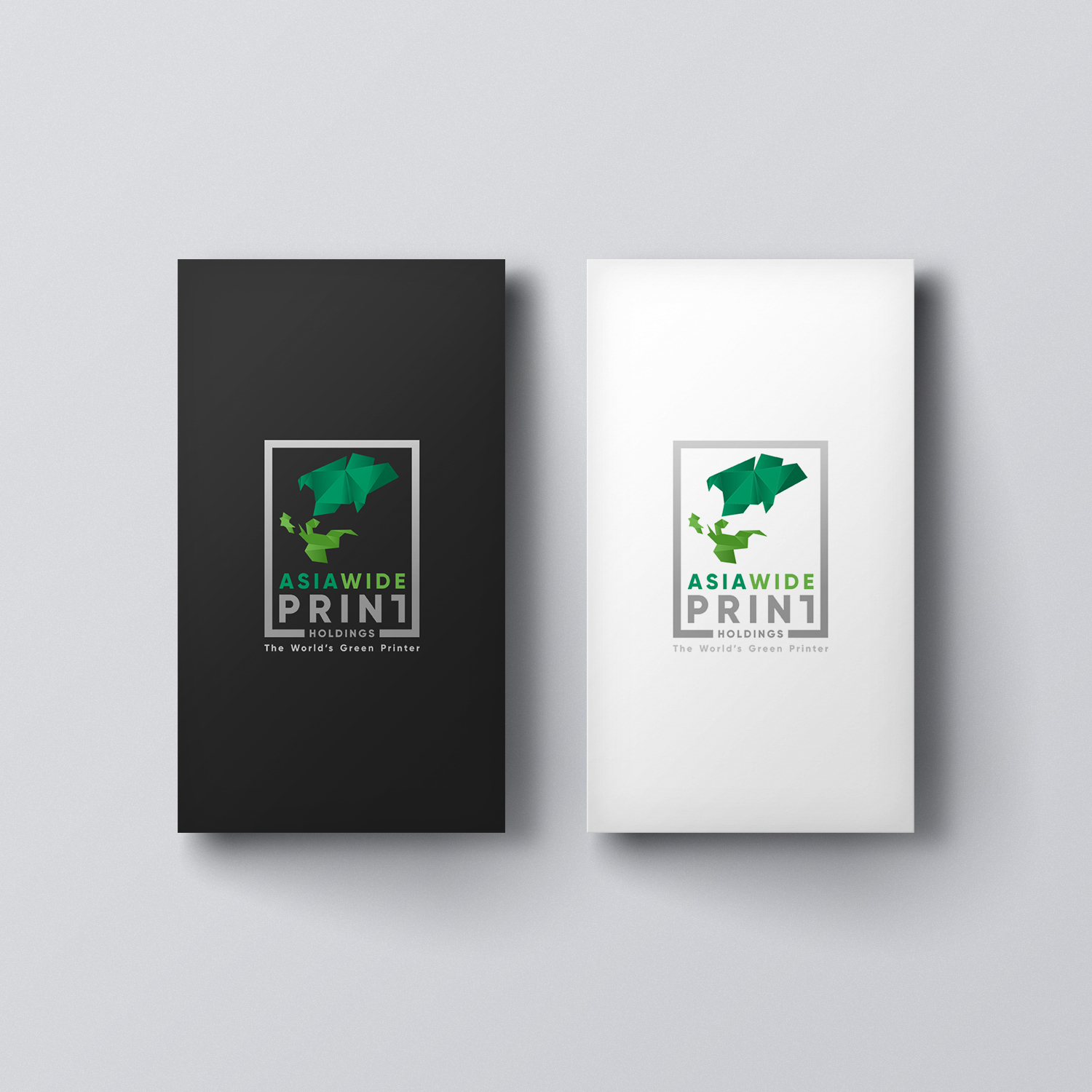 Logo Design by aquabomb26 for this project | Design #21238875