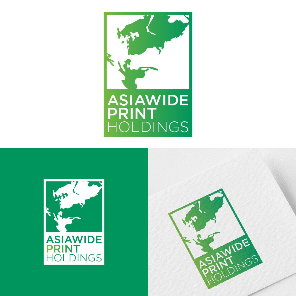 Logo Design by Tazmani for this project | Design #21046082