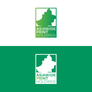 Logo Design by Tazmani for this project | Design: #21122531