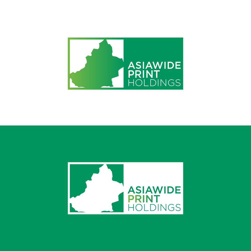 Logo Design by Tazmani for this project | Design #21122532