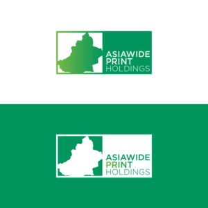 Logo Design by Tazmani for this project | Design: #21122532