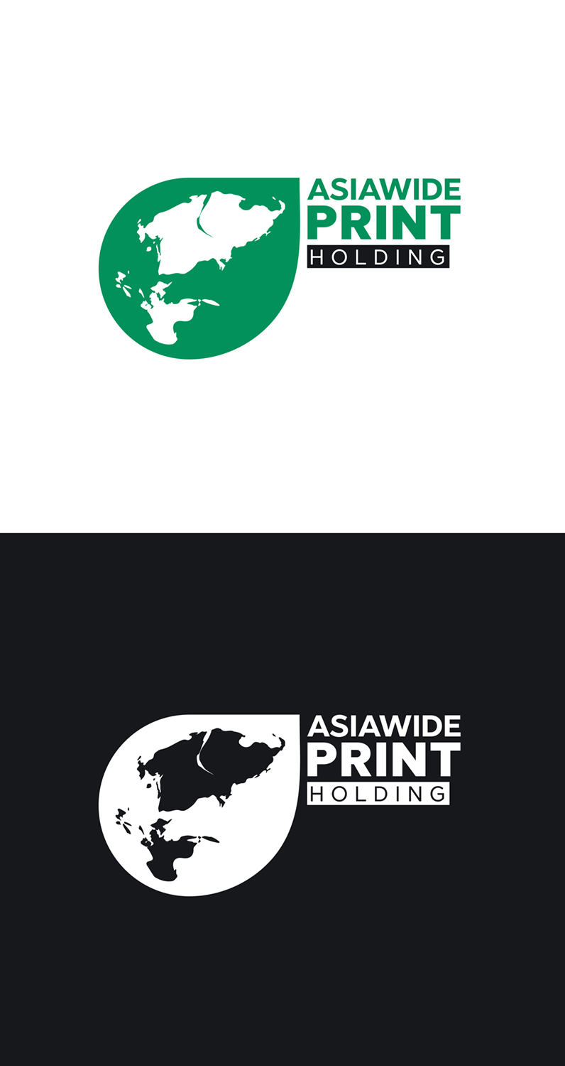 Diseño de Logo por MTajvidi para este proyecto | Diseño #21054395